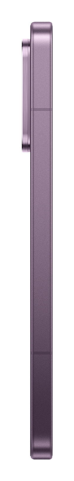 Xiaomi 17T PRO 17,4 cm (6.83") 12 GB 512 GB 7000 mAh Violett