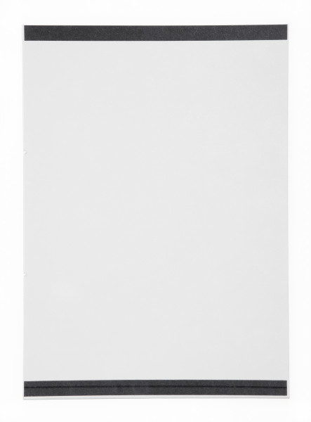 Durable 487419 magneettiset kehykset A4 Läpinäkyvä Durable 487419 magneettiset kehykset A4 Läpinäkyvä