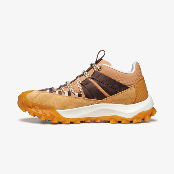 Scarpa ROVE WOMAN Hunstik Voksen