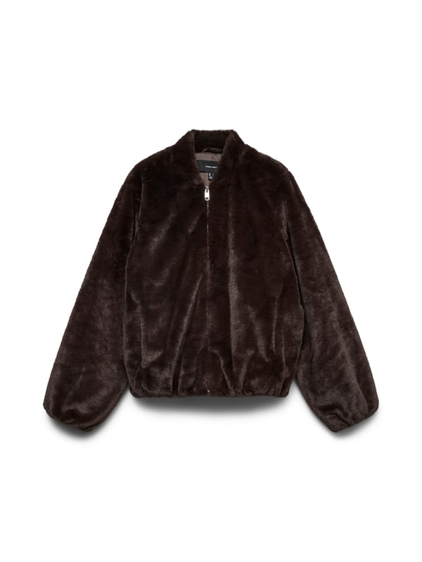 Vero Moda 10331291_2051_62 frakke & jakke