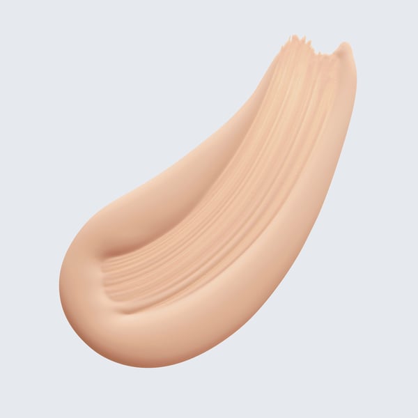 Miniatyrbild 2 av 11: Estée Lauder Double Wear Stay-in-Place Longwear Matte Foundation 30 ml Vätska 1N1 IVORY NUDE