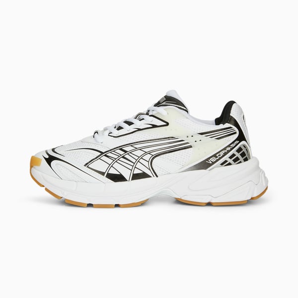 PUMA 390932_01_40 atletiksko