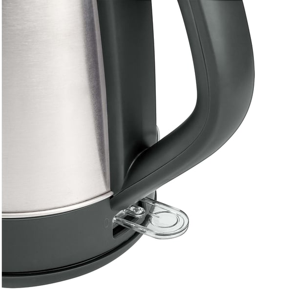 Miniatyrbild 6 av 8: Sencor SWK1711SS vattenkokare 1,7 l 2150 W Silver