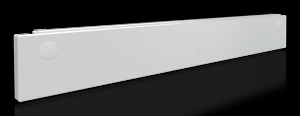 Rittal SV 9682.336 Trimpanel