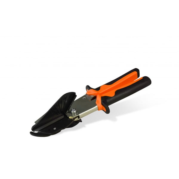Miniatyrbillede 1 af 3: EDMA 070055 tang
