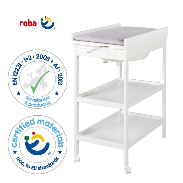 roba 212061WEV230 skötmattor