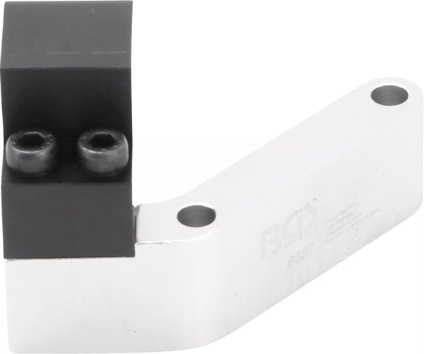 BGS technic Timing Chain Hold-Down Device