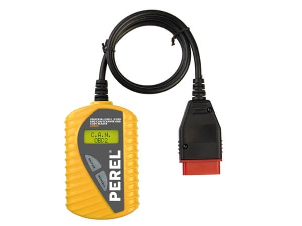 Perel 437592 Ikke kategoriseret