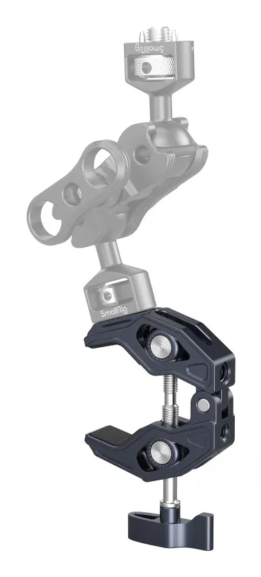 SmallRig 3755B kameraklemme