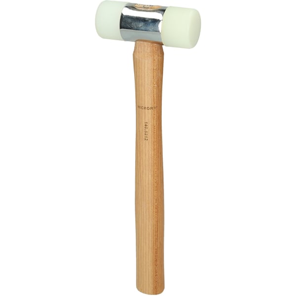 KS Tools 140.5212 hammare Klubba KS Tools 140.5212 hammare Klubba