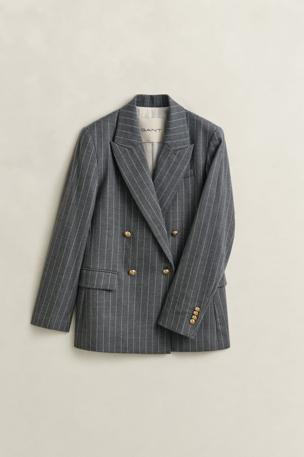 Gant 4770363-90