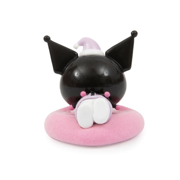 Hello Kitty HKT35 dukke