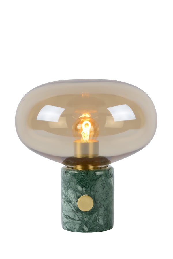 Lucide 03520/01/62 luokittelematon