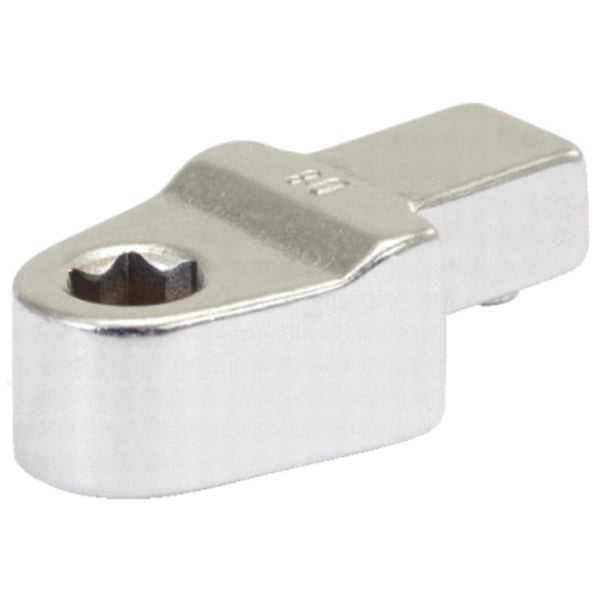 KS Tools 516.3006 ringnøgle