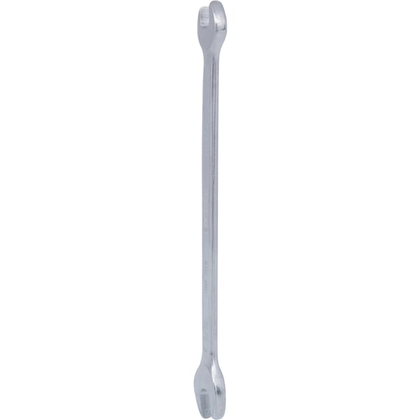KS Tools 517.0797 åben svensknøgle