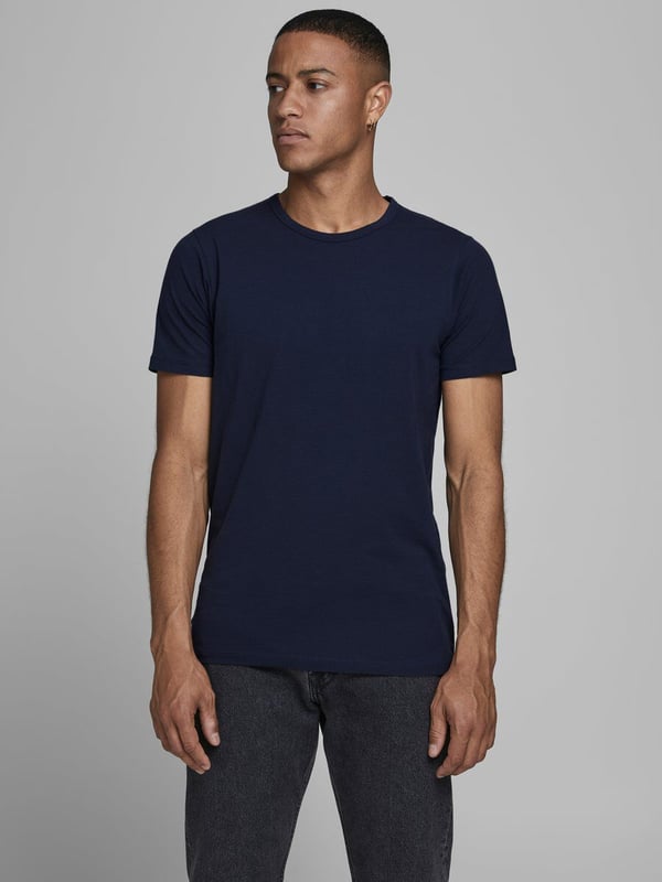 Jack & Jones 12058529 T-paita