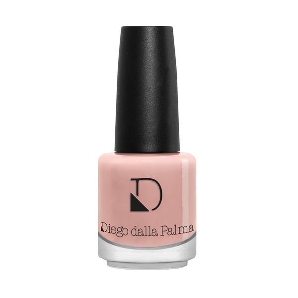 Diego dalla Palma Gli Iconici neglelak 14 ml Beige Diego dalla Palma Gli Iconici neglelak 14 ml Beige