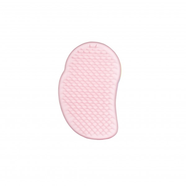 Tangle Teezer The Original Mini Barn Paddelborste Multifärg 1 styck