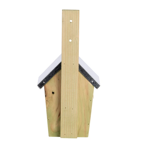 Esschert Design NKGG fuglekasse