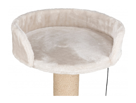 TRIXIE 44418 Klösbädd för katter