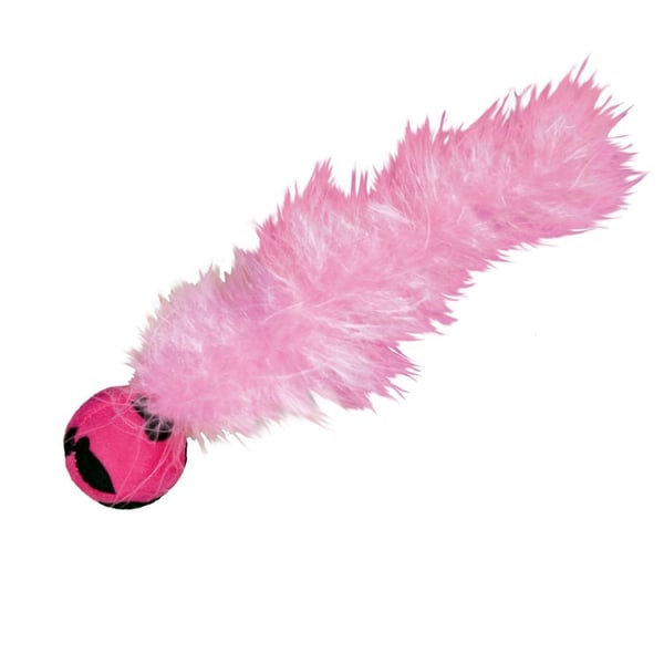 KONG 35585450490 leksak för hund och katt
