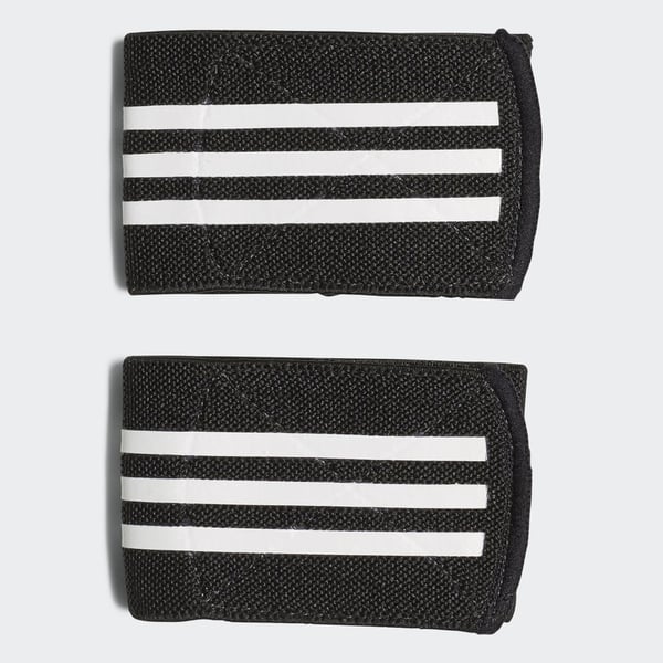 Pikkukuva 1 / 4: adidas säärisuoja 620635