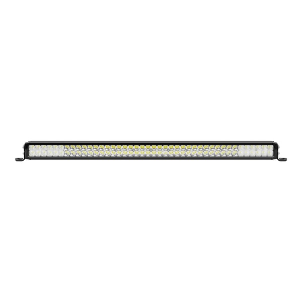 Miniatyrbild 1 av 5: Osram 146102 glödlampor för bilar halogen