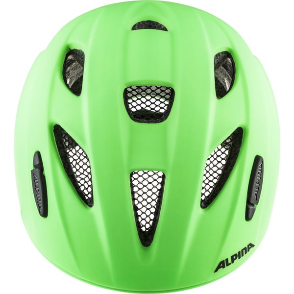 Alpina Ximo L.E. Grøn