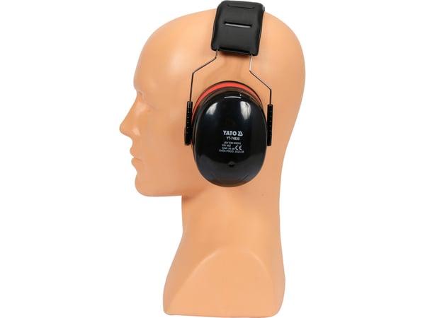 Yato YT-74630 kuulosuojain