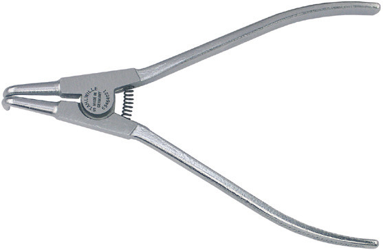 STAHLWILLE 65464021 tang Cirkeltænger
