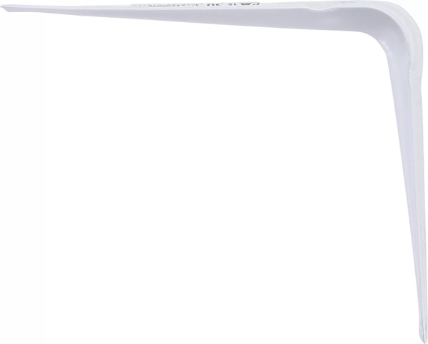 Pikkukuva 3 / 3: BGS technic Shelf Console
