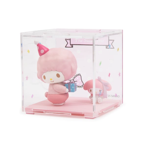 GP TOYS HKT36 nukke