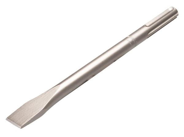 Pikkukuva 1 / 2: Makita D-34207 muuraustaltta