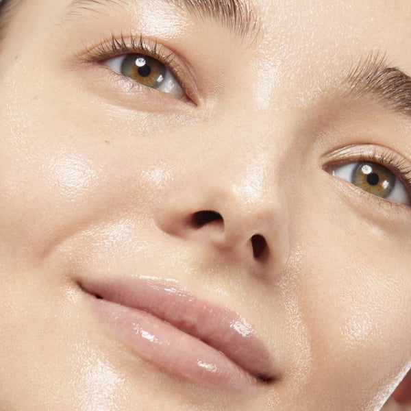 Clarins Total Cleansing Oil Renseolie Kvinder 150 ml