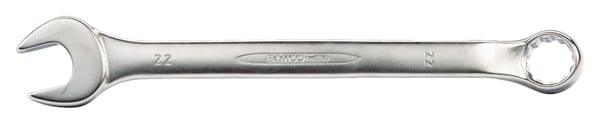 Bahco 1952M-11 blocknyckel