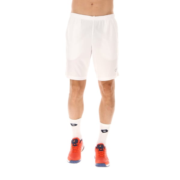 Miniatyrbillede 1 af 3: Lotto Sport 218791_0F1-XL sportsshorts