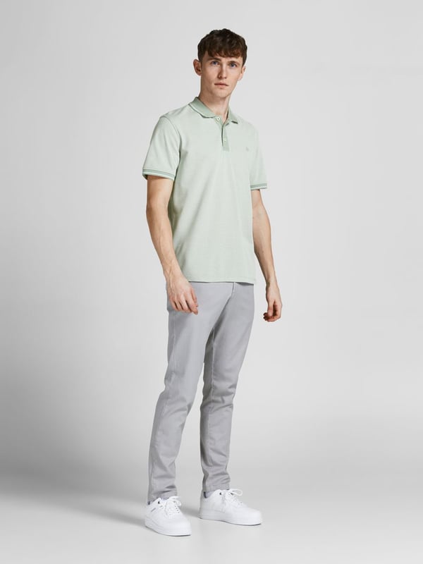 Miniatyrbild 2 av 7: Jack & Jones 12169064 Bomull, Polyester