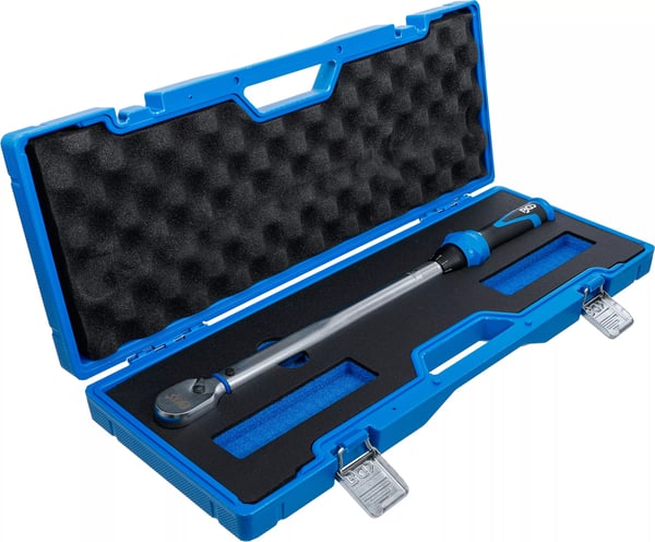 BGS technic Torque Wrench