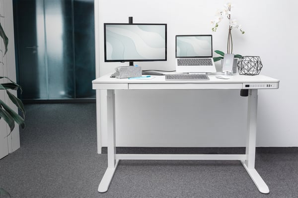 Digitus DA-90406 skrivebord