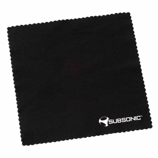 Pikkukuva 7 / 15: Subsonic SA5711 kannettavan pelikonsolin suojakotelo Pussi Nintendo Musta