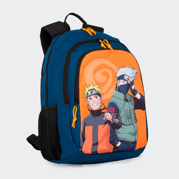 Toybags T434-915 ryggsäckar City backpack Multifärg Polyester