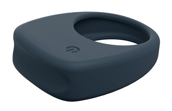 Pikkukuva 2 / 5: DORCEL Master Ring