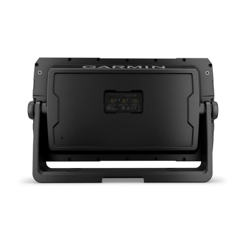 Garmin Striker ekkolod 500 W