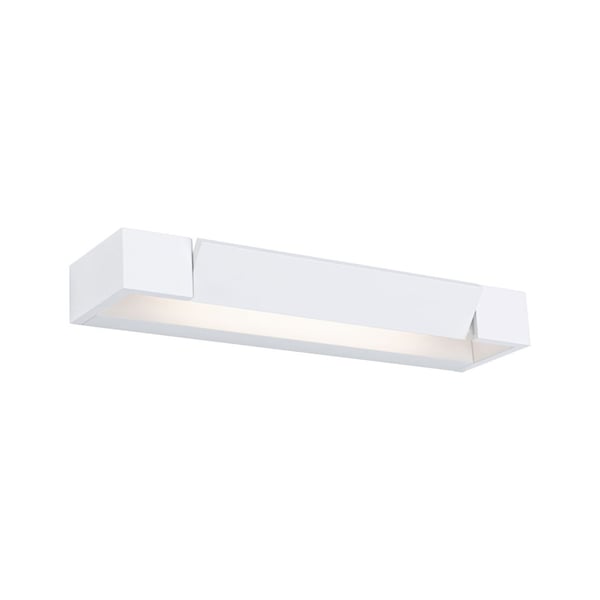 Paulmann Lucille taklampor LED 11,5 W F