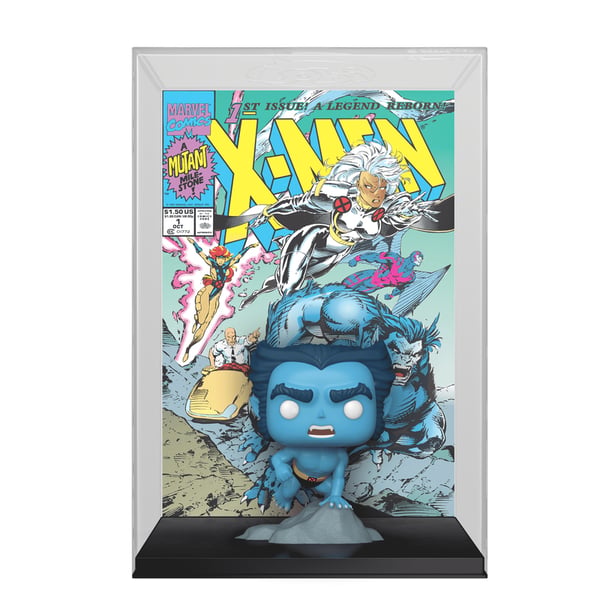 FUNKO POP! 71982 action & samlefigurer