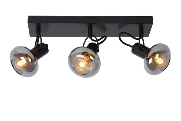 Pikkukuva 1 / 7: Lucide 17993/03/30 luokittelematon