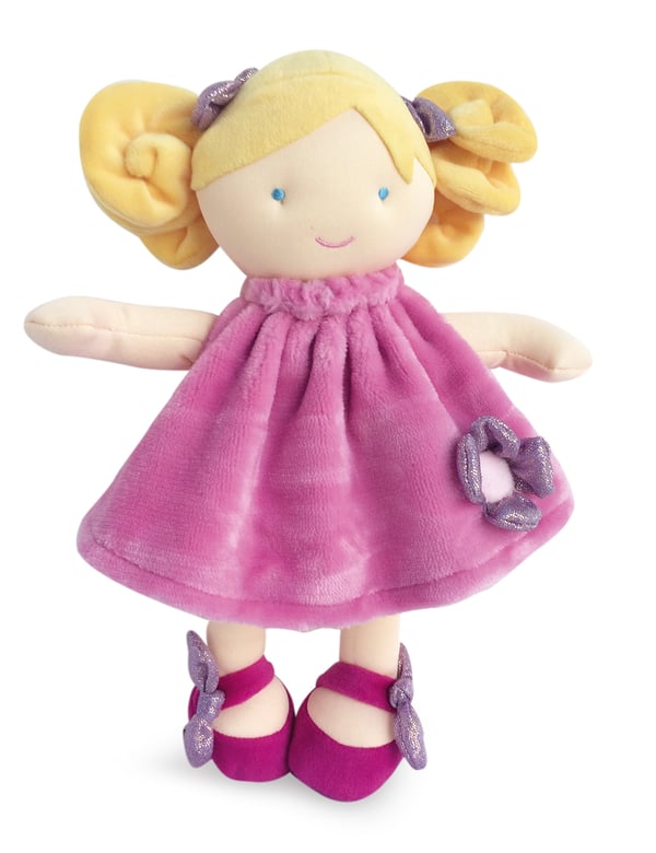 Doudou et Compagnie DC3132 dukke