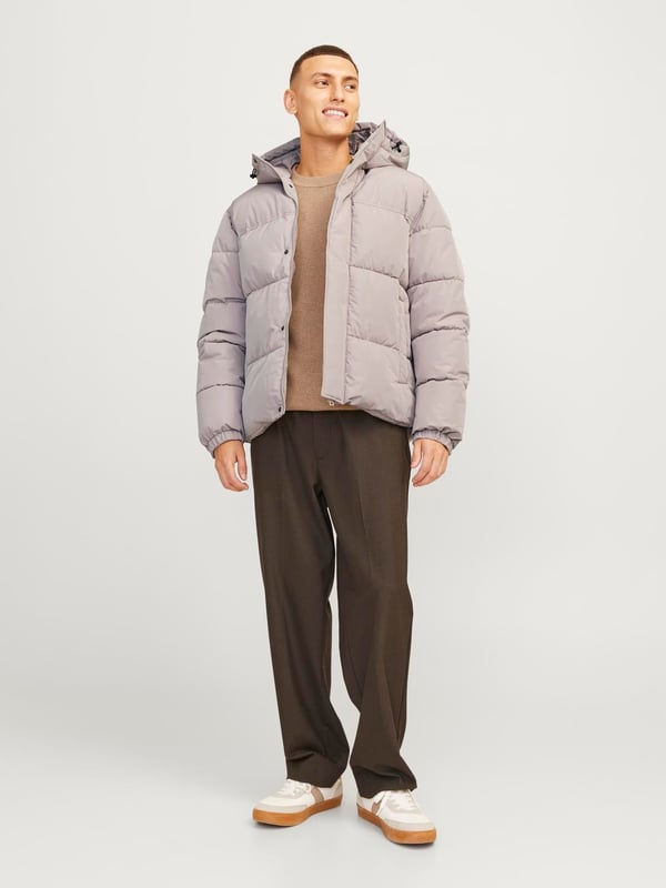 Jack & Jones 12256974_133.65 takki ja pusakka