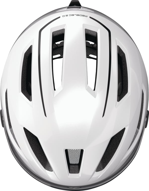 ABUS Pedelec 2.0 Vit