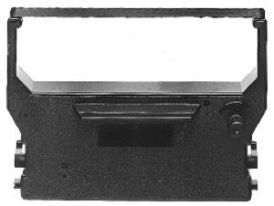Kores R123NYS Printer-/scanner-reservedel og -tilbehør 1 stk